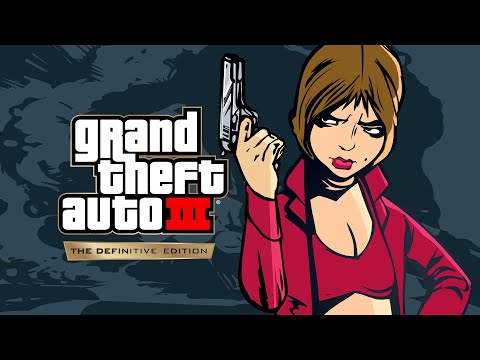 Trailer videó előnézete