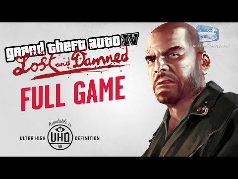 Gameplay Video videó előnézete