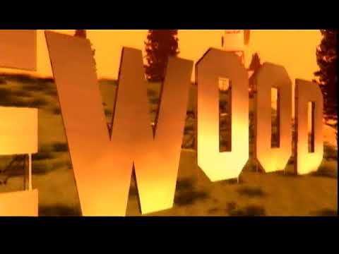 Trailer 1 videó előnézete