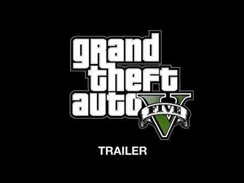 Trailer videó előnézete