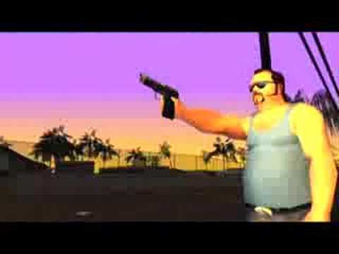 Trailer videó előnézete