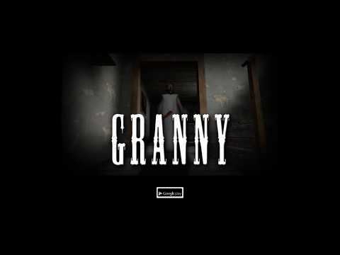 Trailer videó előnézete