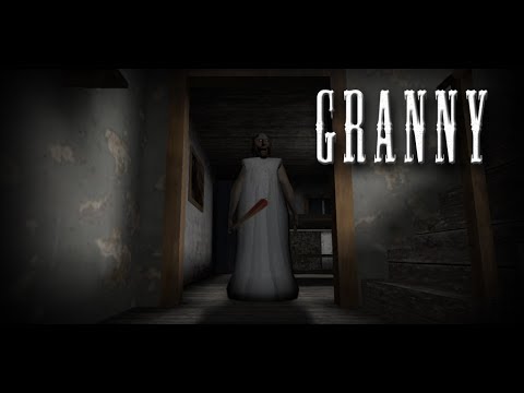 Trailer videó előnézete