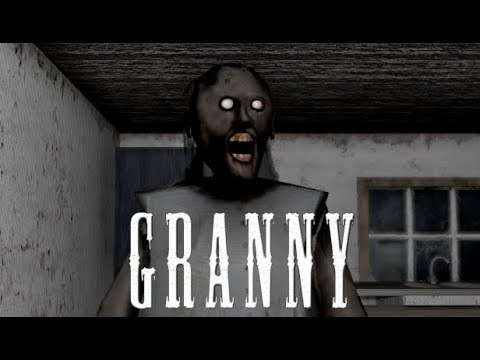 Trailer videó előnézete