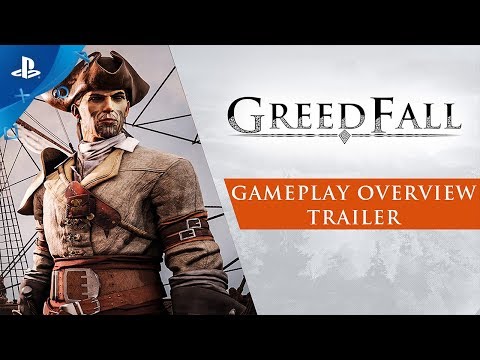 Trailer videó előnézete