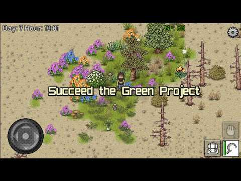 Trailer videó előnézete