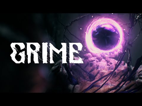 Cinematic Trailer videó előnézete