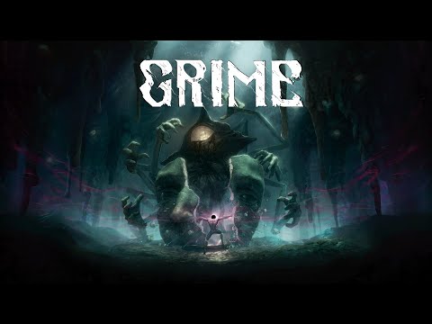 Release Date Trailer videó előnézete