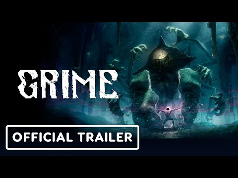 Trailer videó előnézete