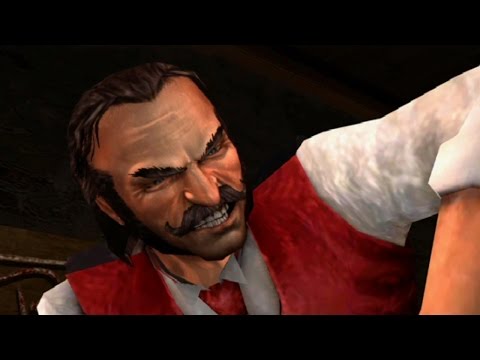 Trailer videó előnézete
