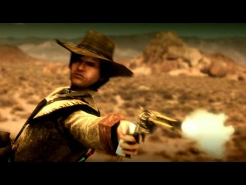 Trailer videó előnézete