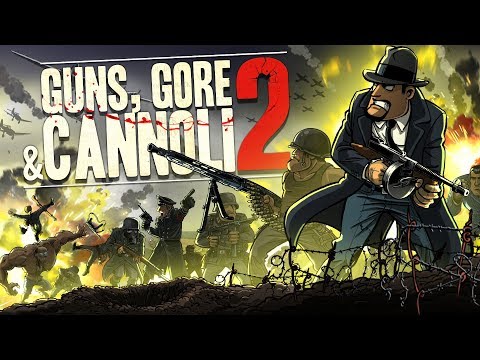 Trailer videó előnézete