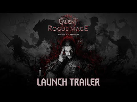 Launch Trailer videó előnézete
