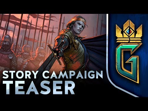 Teaser videó előnézete