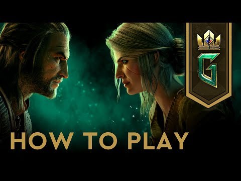 Trailer videó előnézete