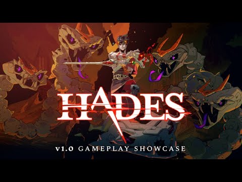 Gameplay Trailer videó előnézete