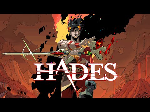 Launch Trailer videó előnézete