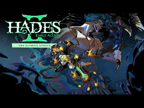 Trailer videó előnézete