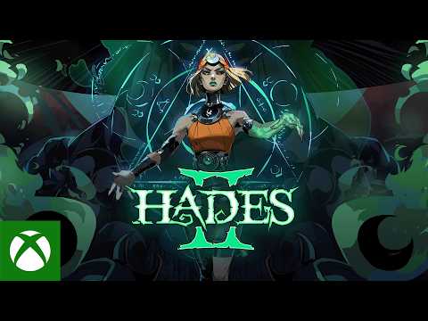 Trailer videó előnézete