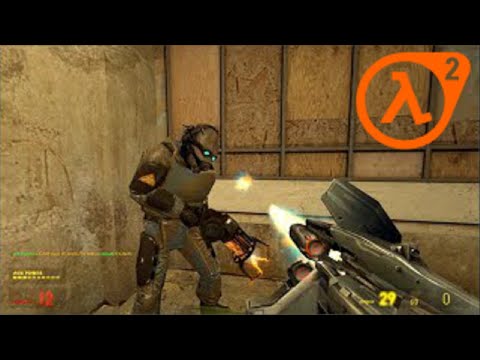 Gameplay videó előnézete