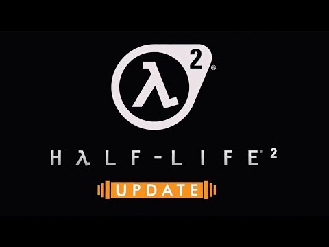 Introduction Trailer videó előnézete