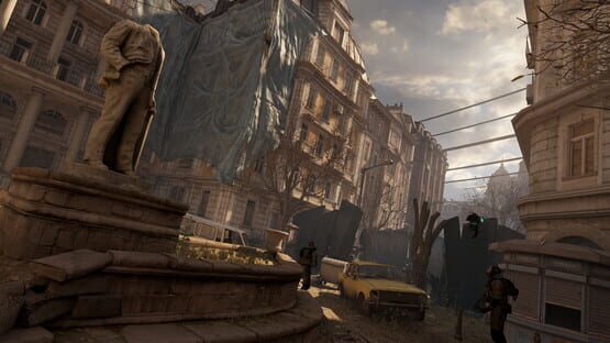 Half-Life: Alyx képernyőkép 8