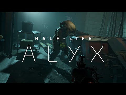 Gameplay Trailer videó előnézete