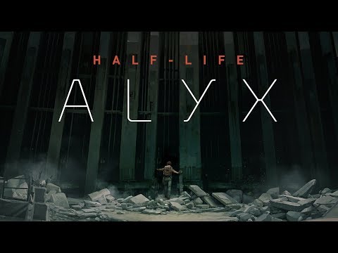 Trailer videó előnézete