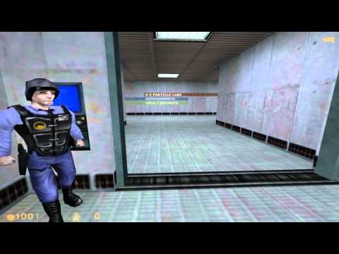 Gameplay video videó előnézete