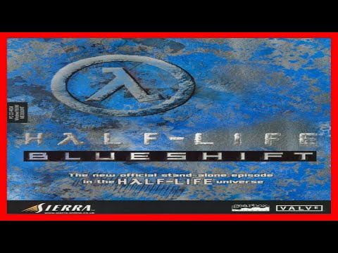 Gameplay Video videó előnézete