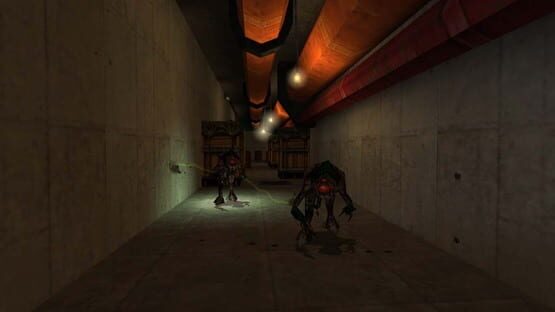 Half-Life: Source képernyőkép 5
