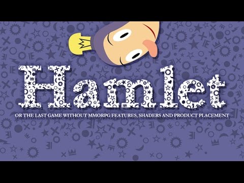 Trailer videó előnézete