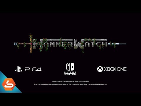Trailer videó előnézete