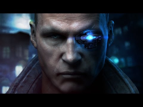 Trailer videó előnézete