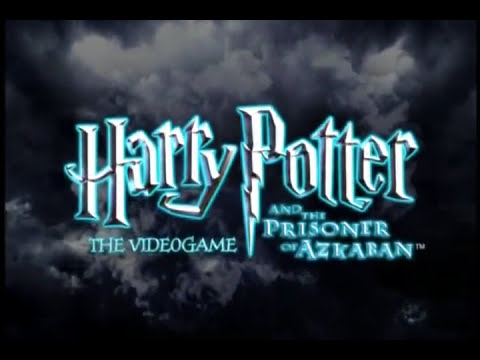Trailer videó előnézete