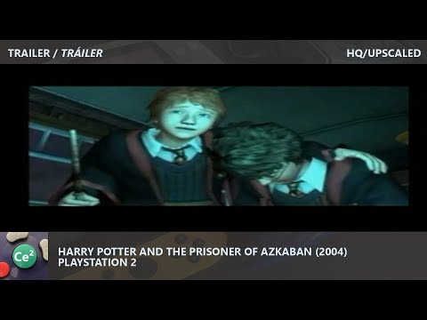 Trailer videó előnézete