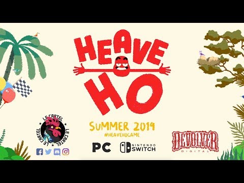 Trailer videó előnézete