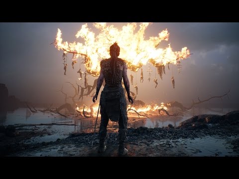 Trailer videó előnézete