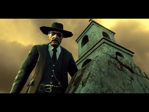 Trailer videó előnézete