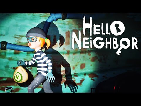 Trailer videó előnézete