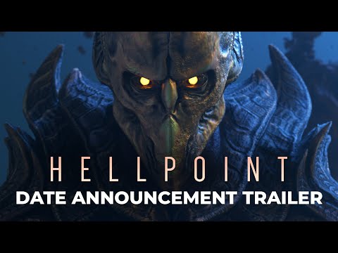 Release Date Trailer videó előnézete