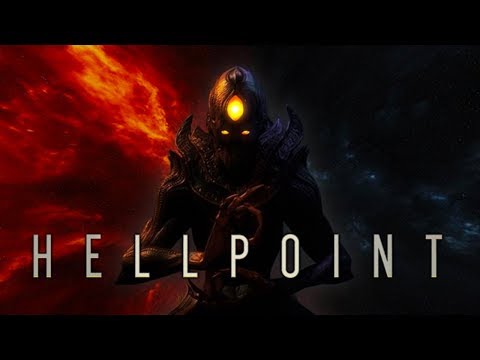 Announcement Trailer videó előnézete