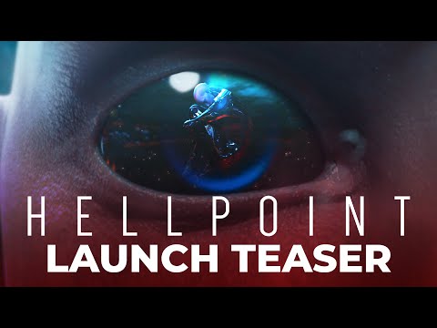Teaser videó előnézete