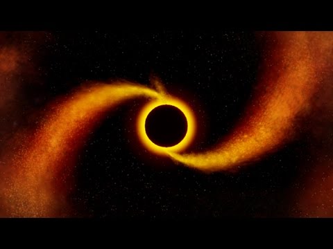 2017 Kickstarter teaser videó előnézete