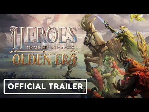 Trailer videó előnézete
