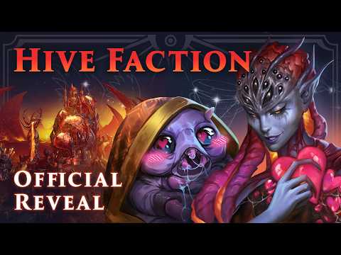 Trailer videó előnézete