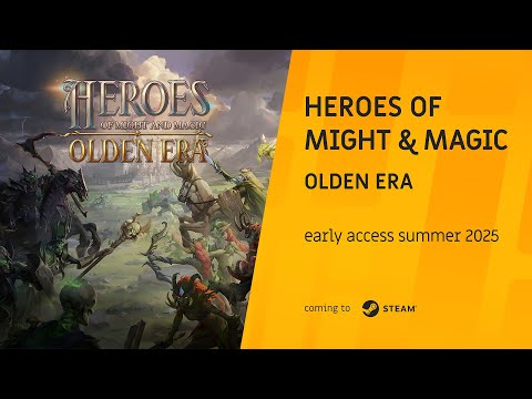 Release Date Trailer videó előnézete