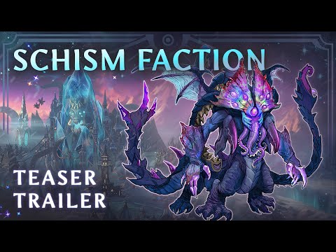 Trailer videó előnézete