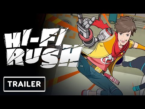 Trailer videó előnézete