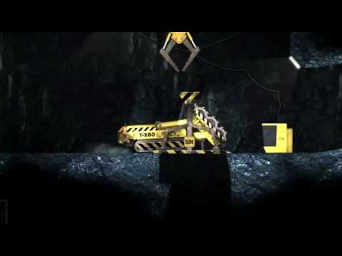 Gameplay video videó előnézete